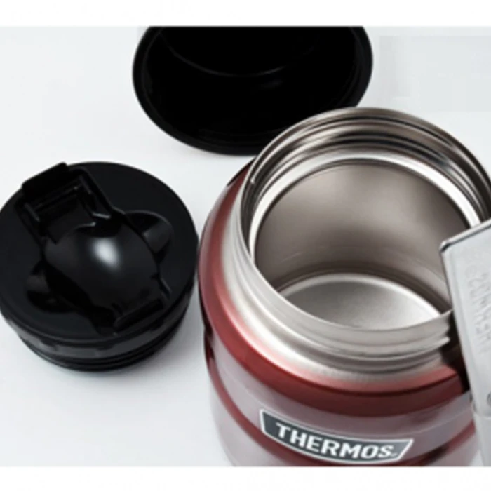 1540976682_381-2-hop-dung-com-giu-nhiet-SK-3000 Thermos (nâu).png